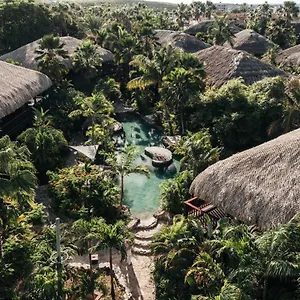 Kontiki 4*, Willemstad Curaçao