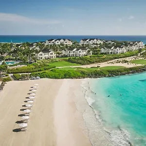 Grand Isle & Residences 5*, Farmerʼs Hill Bahamalar