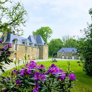 https://chateau-de-la-croix-chemin.inbrittany.com